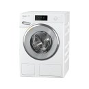 Miele Waschmaschine WWV 980 WPS Passion - W1 WhiteEdition