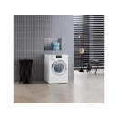 Miele Waschmaschine WWV 980 WPS Passion - W1 WhiteEdition