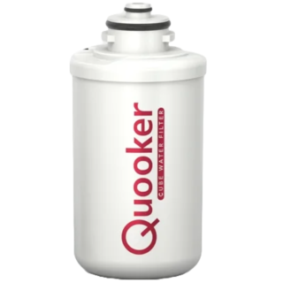 Quooker CUBE Filter, CUBEFIL (51.093.00)