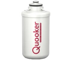 Quooker CUBE Filter CUBEFIL (51.093.00)