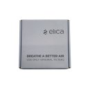 Elica Long-Life Revolution Filter (KIT0120949) CFC0140091
