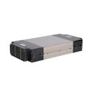 AVITANA aira Quadro 1200 Haubenfilter 8712