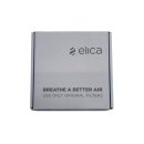 Elica Long-Life-Filter (F00431/S) CFC0140423