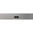 Miele Einbau-Backofen H 7460 BP Graphitgrau