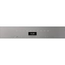 Miele Einbau-Backofen H 7460 B Graphitgrau