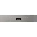 Miele Einbau-Backofen H 7464 BPX ArtLine Graphitgrau