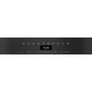 Miele Einbau-Backofen H 7464 BPX ArtLine Obsidianschwarz