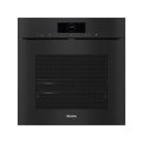 Miele Einbau-Backofen H 7860 BPX ArtLine Obsidianschwarz