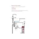 Quooker Classic Fusion Round PRO3 verchromt glänzend *7 Jahre Garantie* CFNRCHR PRO3