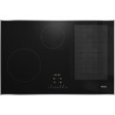 Miele Induktionskochfeld KM 7474 FR 125 Edition - 806 x 526 mm