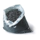homeier (berbel) Aktivkohle Nachfüllpack ProAktiv 4,5 kg für Mistral (Umluft) & Mistral Slim 1409670