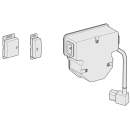 berbel Fensterkontaktschalter, Funk f&uuml;r Downline BKF DL 1100008