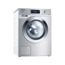 Miele PWM 507 Professional Waschmaschine - DP/SST mit Laugenpumpe Edelstahl