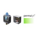 berbel permalyt&reg;-Filter BUR BIH-SK 95/100/140, 1050088