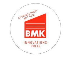 Bauknecht Glaskeramik-Kochfeld mit Induktion - CTAC...