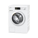 Miele Waschmaschine WCD 120 WPS 8kg - W1 ChromeEdition