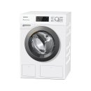 Miele Waschmaschine WCI 870 WPS PWash&amp;TDos&amp;9kg - W1 ChromeEdition