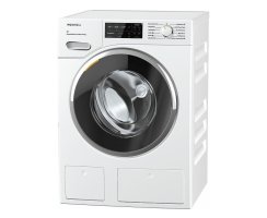 Miele Waschmaschine WWI 860 WPS PWash&TDos&9kg -...