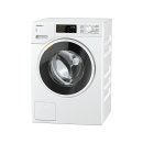 Miele Waschmaschine WWD 120 WPS 8kg - W1 WhiteEdition