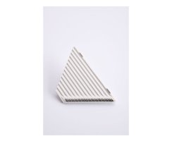 GSD Universal-Gemüsehobel 3-in-1, Farbe Weiß 30000
