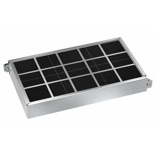 Miele Longlife AirClean Geruchsfilter DKF 29-R regenerierbar