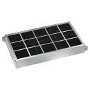 Miele Longlife AirClean Geruchsfilter DKF 29-R regenerierbar