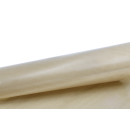 GSD Dauerbackfolie aus Glasgewebe 32006