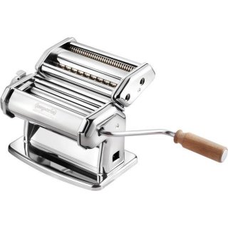 GSD Nudelmaschine IMPERIA 20600
