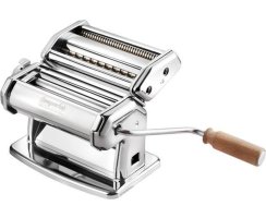GSD Nudelmaschine IMPERIA 20600