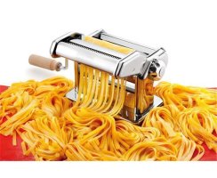 GSD Nudelmaschine IMPERIA 20600