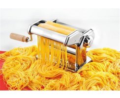 GSD Nudelmaschine IMPERIA 20600