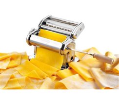 GSD Nudelmaschine IMPERIA 20600