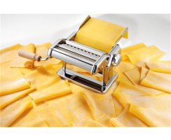 GSD Nudelmaschine IMPERIA 20600