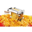 GSD Nudelmaschine IMPERIA 20600