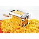 GSD Nudelmaschine IMPERIA 20600