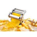 GSD Nudelmaschine IMPERIA 20600