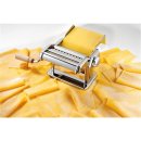 GSD Nudelmaschine IMPERIA 20600