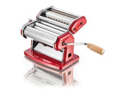 GSD Nudelmaschine IMPERIA - La Rossa 20631