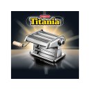 GSD Nudelmaschine Titania 20609