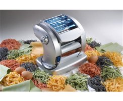 GSD elektrische Nudelmaschine PastaPresto 20650