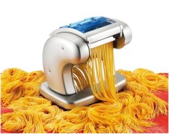 GSD elektrische Nudelmaschine PastaPresto 20650