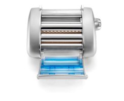 GSD elektrische Nudelmaschine PastaPresto 20650