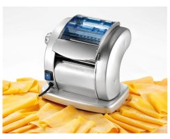 GSD elektrische Nudelmaschine PastaPresto 20650
