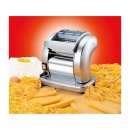 GSD elektrische Nudelmaschine PastaPresto 20650