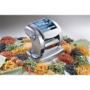 GSD elektrische Nudelmaschine PastaPresto 20650