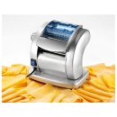 GSD elektrische Nudelmaschine PastaPresto 20650