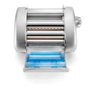 GSD elektrische Nudelmaschine PastaPresto 20650