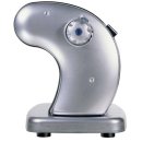 GSD elektrische Nudelmaschine PastaPresto 20650