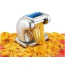 GSD elektrische Nudelmaschine PastaPresto 20650