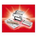 GSD Pasta-Set, Pastaia Italiana 20615